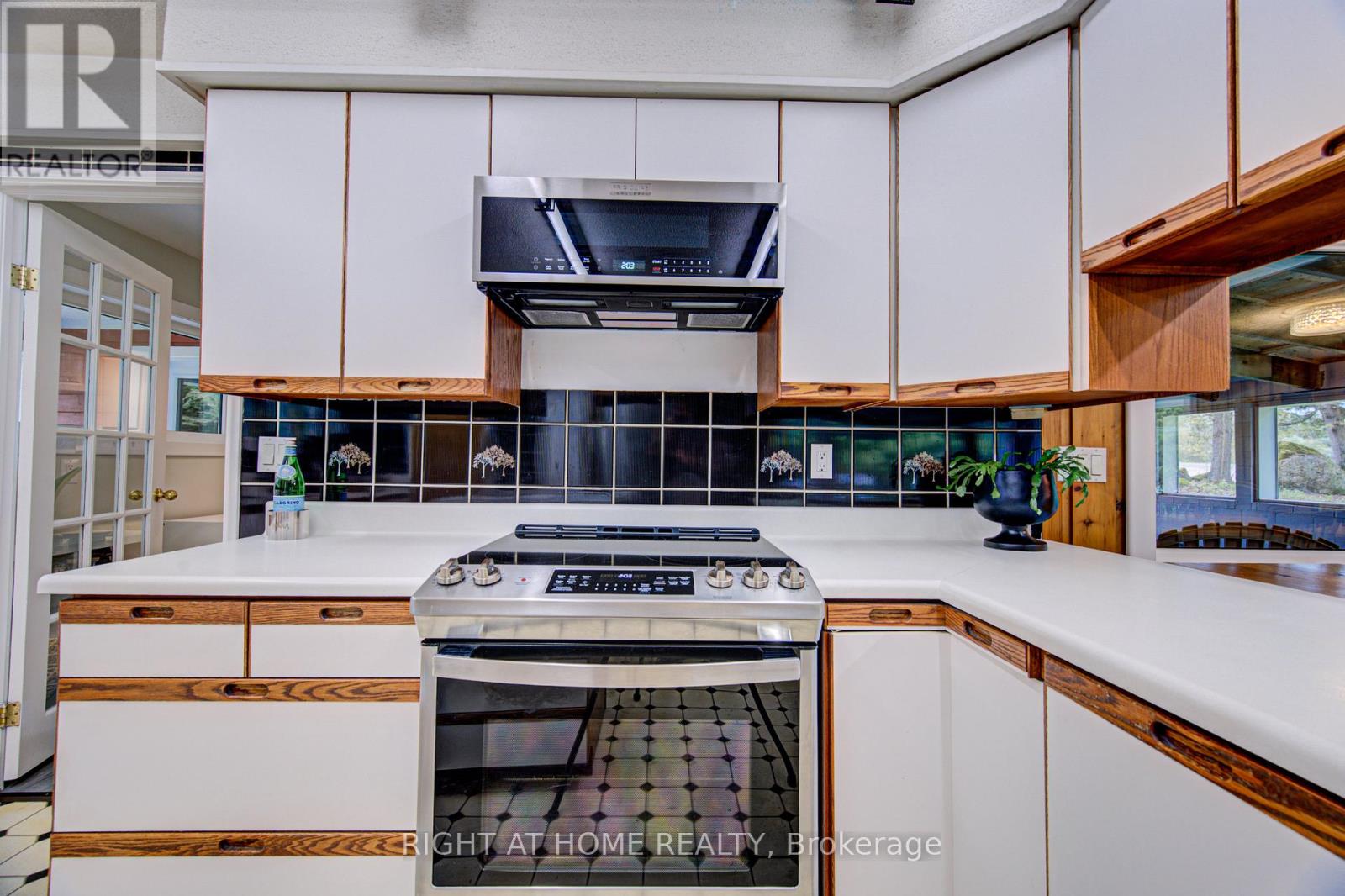 536 11th Con Road E, Hamilton, Ontario  L8B 1J1 - Photo 20 - X13148142