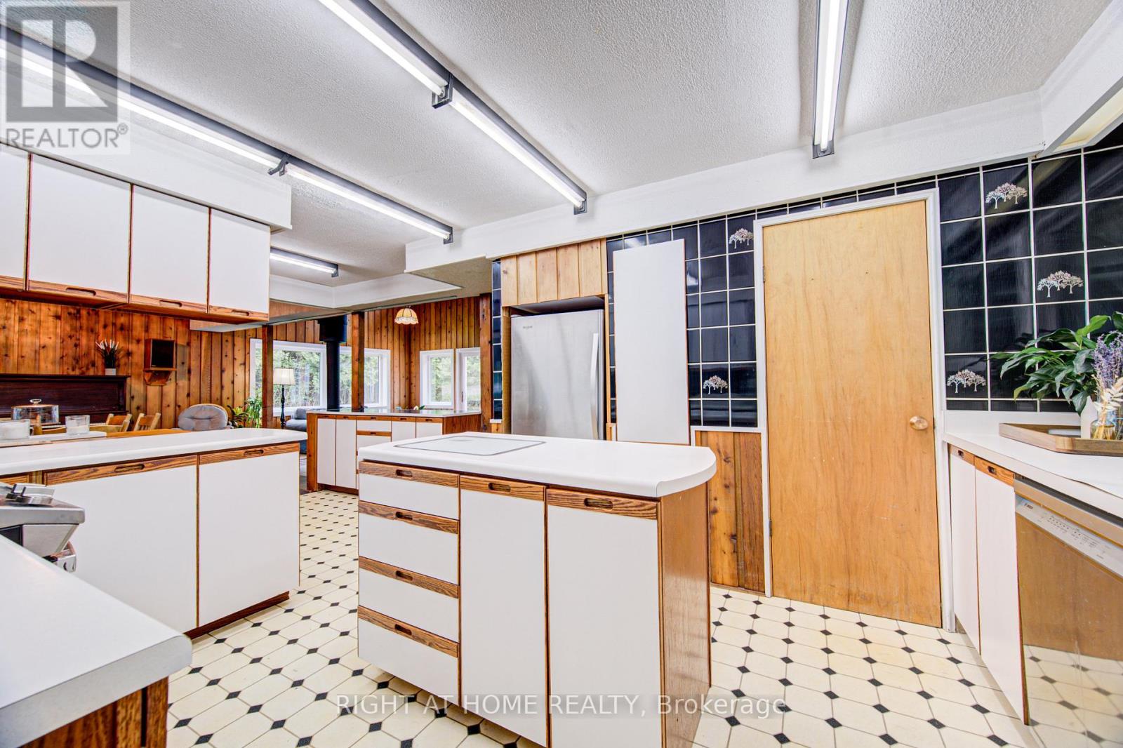 536 11th Con Road E, Hamilton, Ontario  L8B 1J1 - Photo 22 - X13148142