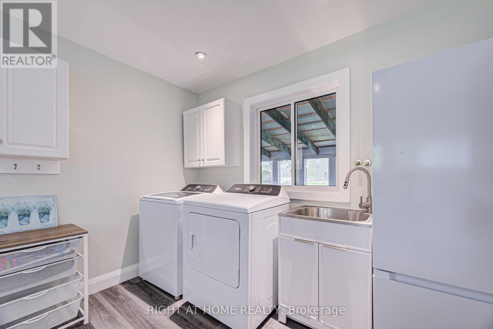 536 11th Con Road E, Hamilton, Ontario  L8B 1J1 - Photo 26 - X13148142