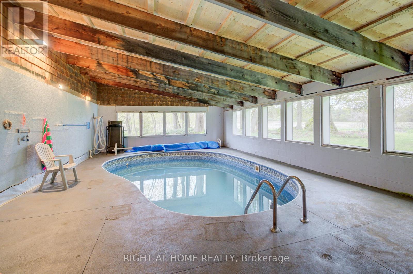 536 11th Con Road E, Hamilton, Ontario  L8B 1J1 - Photo 27 - X13148142