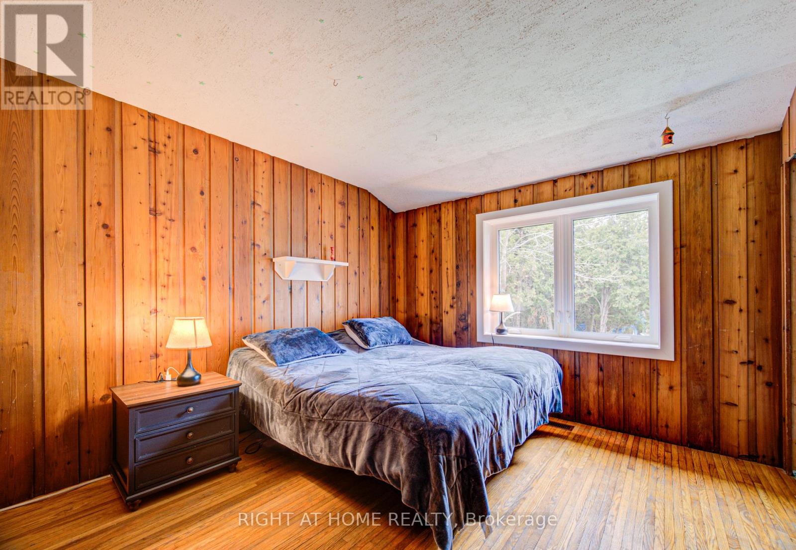 536 11th Con Road E, Hamilton, Ontario  L8B 1J1 - Photo 30 - X13148142