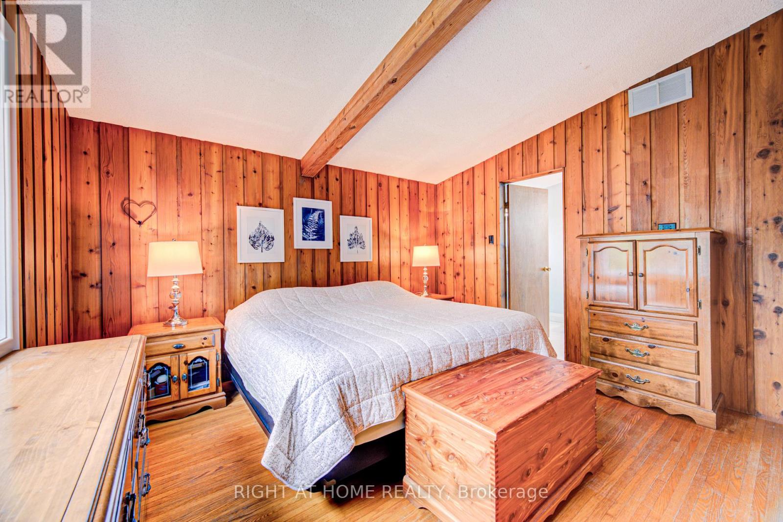 536 11th Con Road E, Hamilton, Ontario  L8B 1J1 - Photo 31 - X13148142