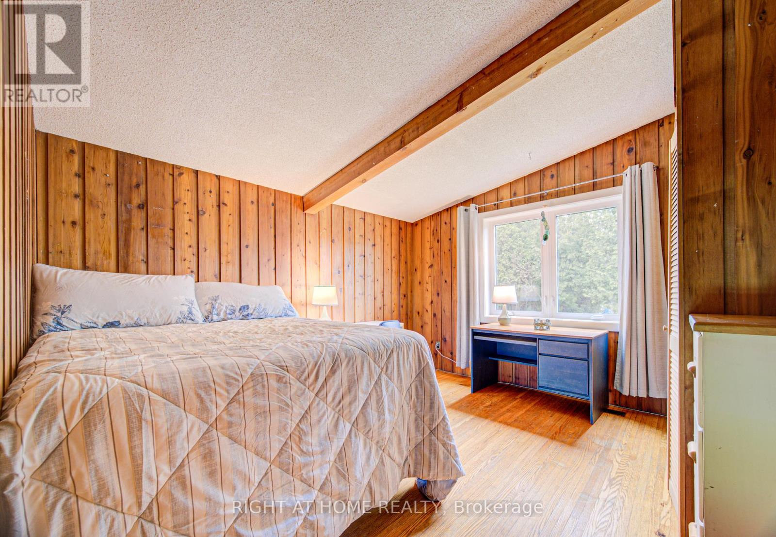 536 11th Con Road E, Hamilton, Ontario  L8B 1J1 - Photo 33 - X13148142
