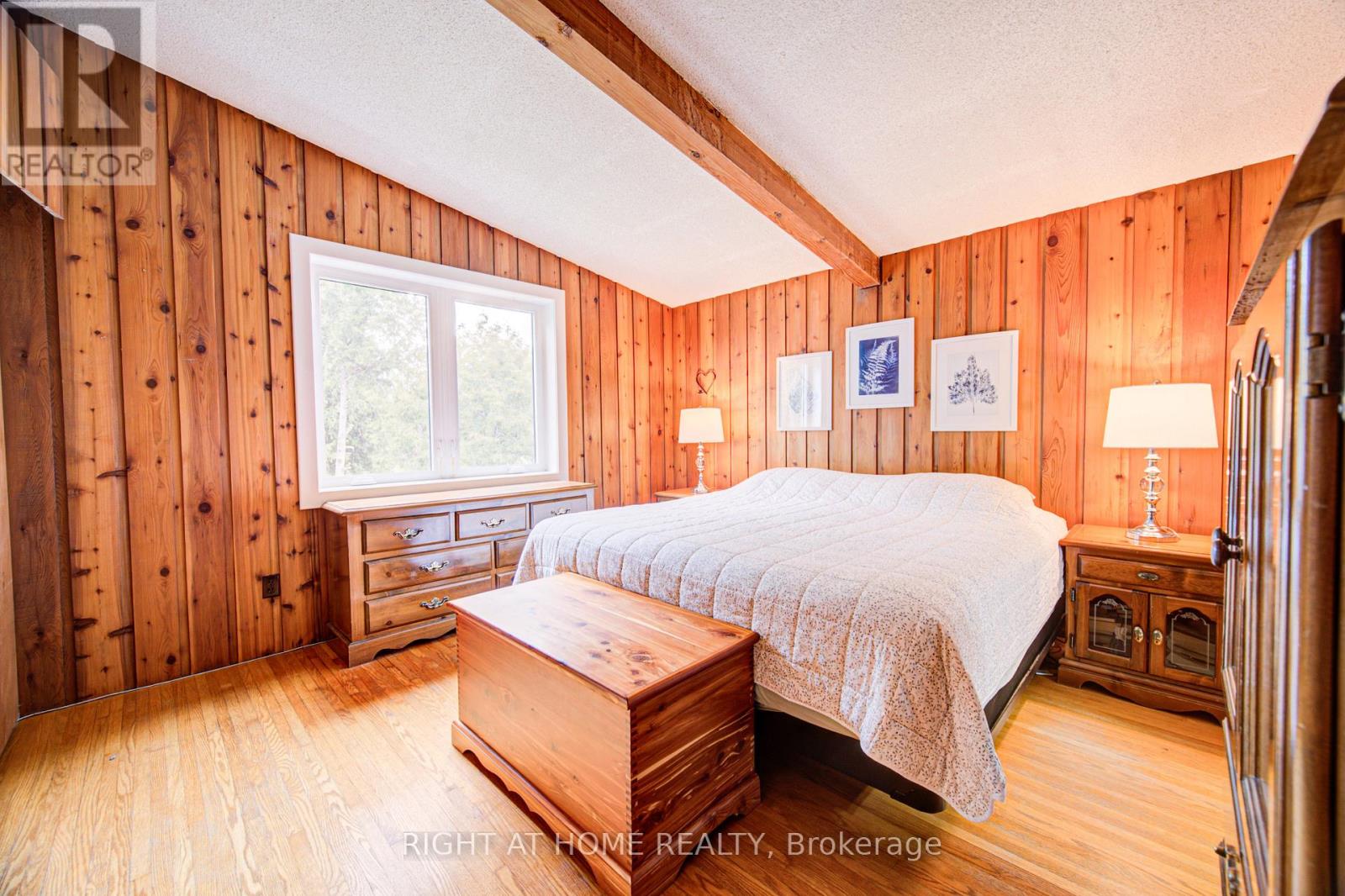 536 11th Con Road E, Hamilton, Ontario  L8B 1J1 - Photo 34 - X13148142