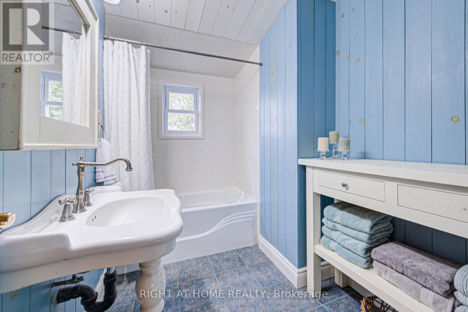 536 11th Con Road E, Hamilton, Ontario  L8B 1J1 - Photo 35 - X13148142