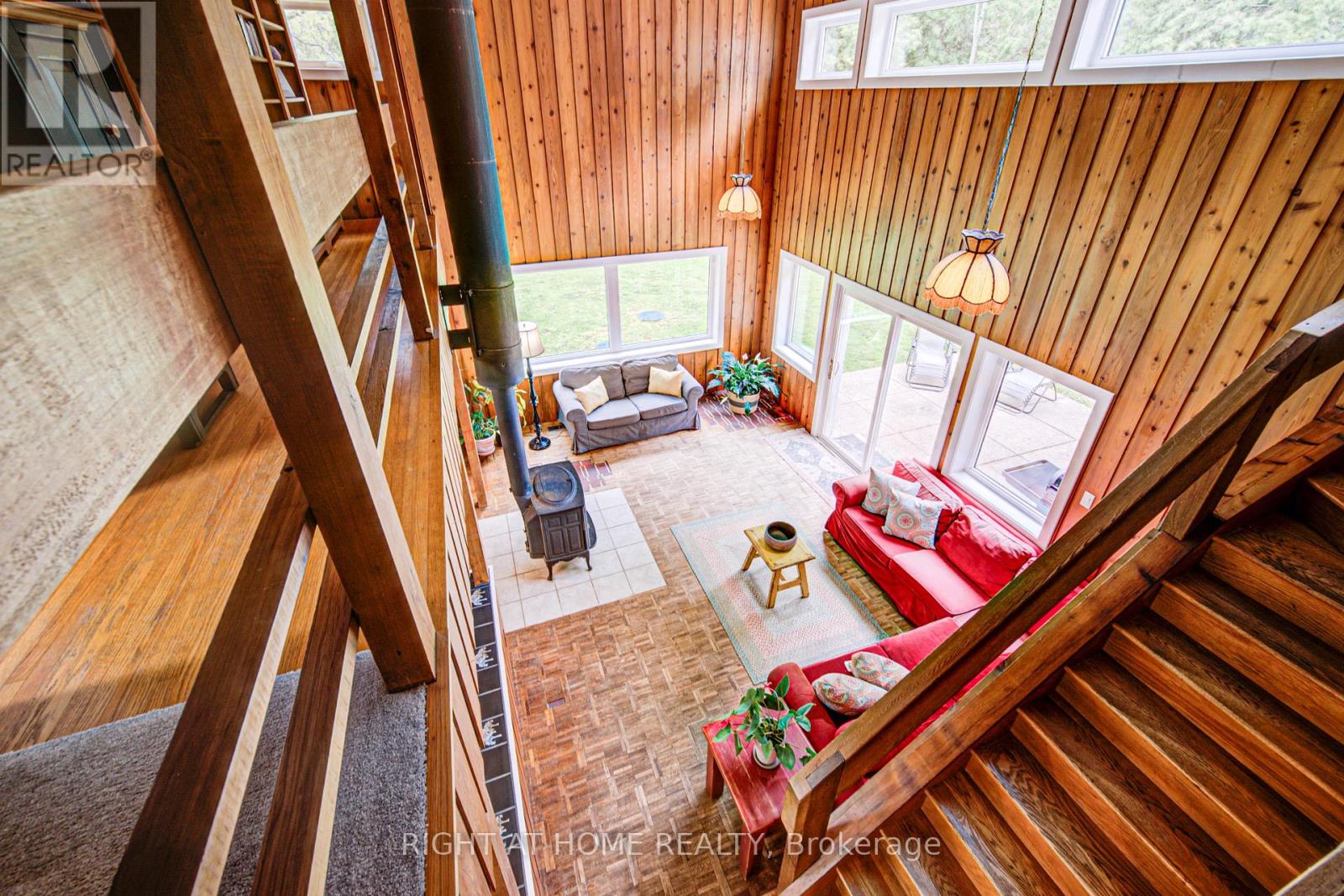 536 11th Con Road E, Hamilton, Ontario  L8B 1J1 - Photo 38 - X13148142