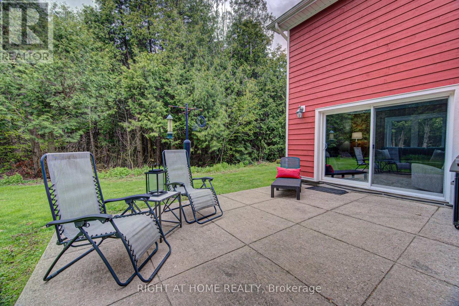 536 11th Con Road E, Hamilton, Ontario  L8B 1J1 - Photo 39 - X13148142