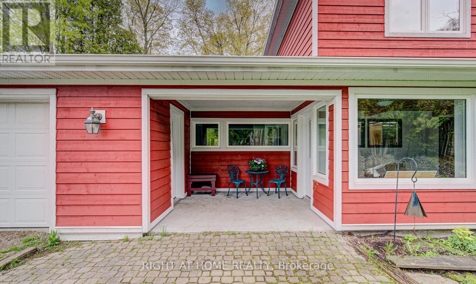 536 11th Con Road E, Hamilton, Ontario  L8B 1J1 - Photo 4 - X13148142
