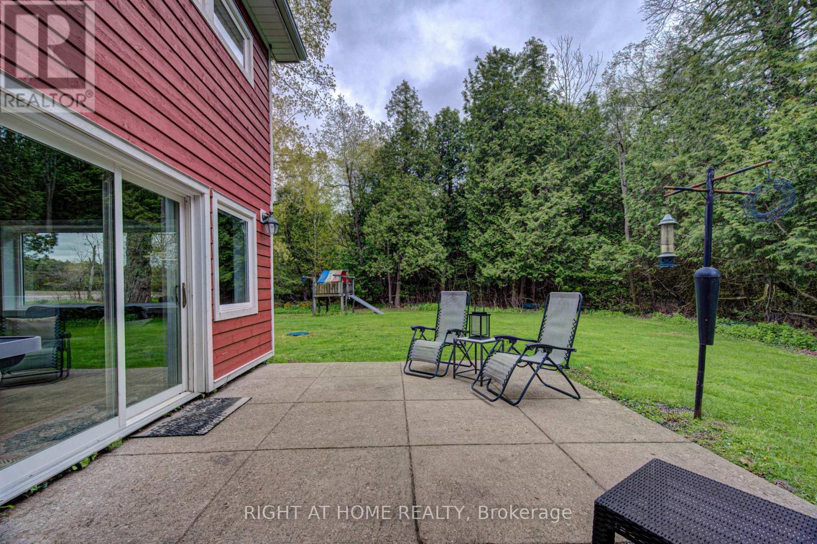 536 11th Con Road E, Hamilton, Ontario  L8B 1J1 - Photo 40 - X13148142