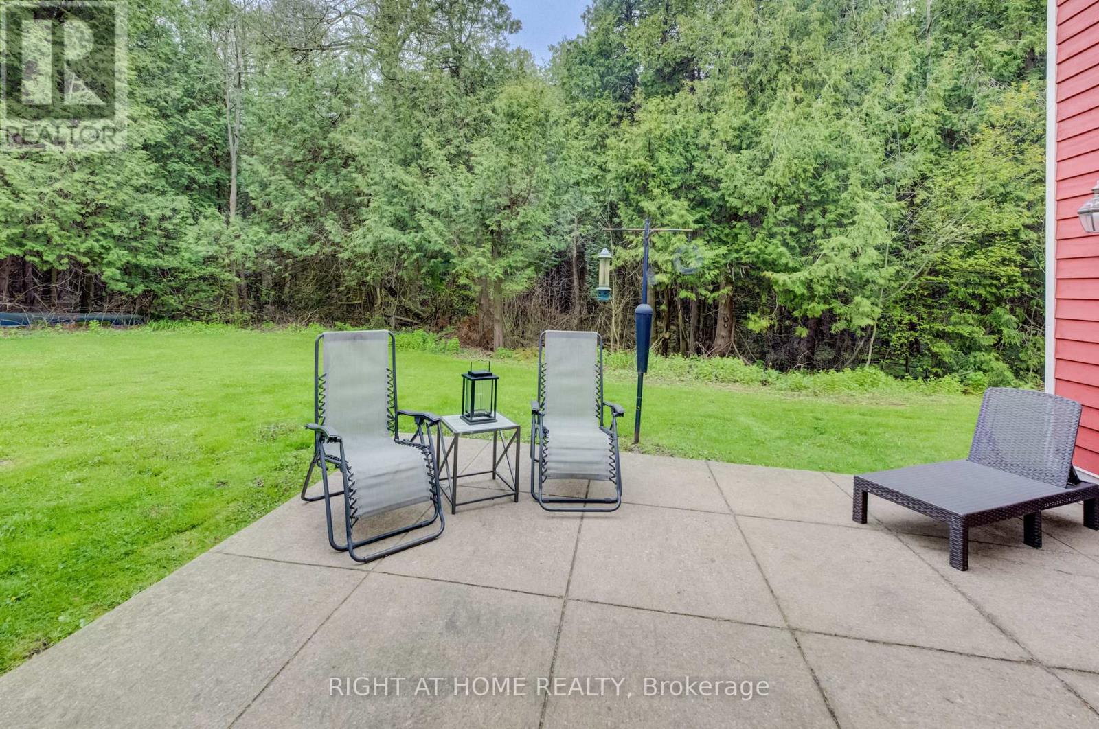 536 11th Con Road E, Hamilton, Ontario  L8B 1J1 - Photo 41 - X13148142