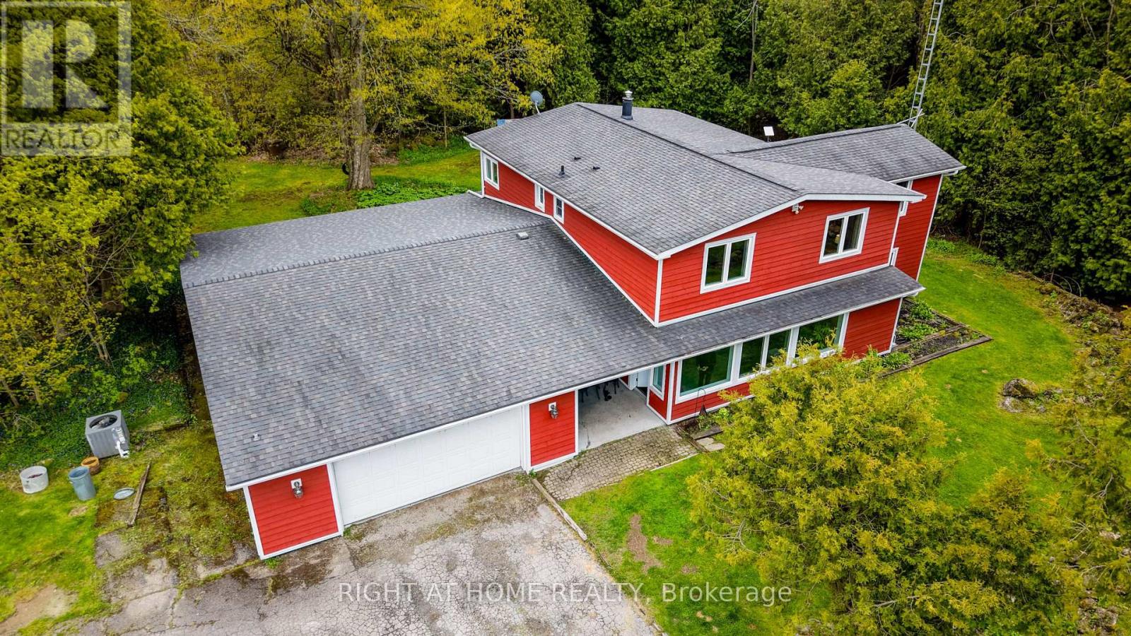 536 11th Con Road E, Hamilton, Ontario  L8B 1J1 - Photo 42 - X13148142