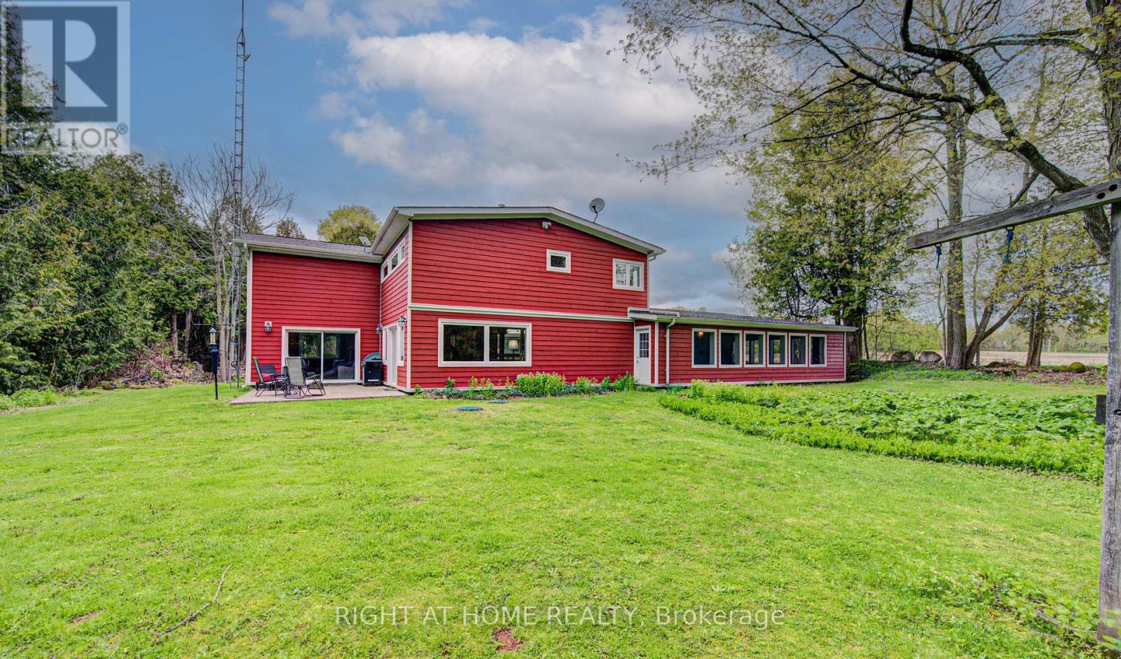 536 11th Con Road E, Hamilton, Ontario  L8B 1J1 - Photo 43 - X13148142