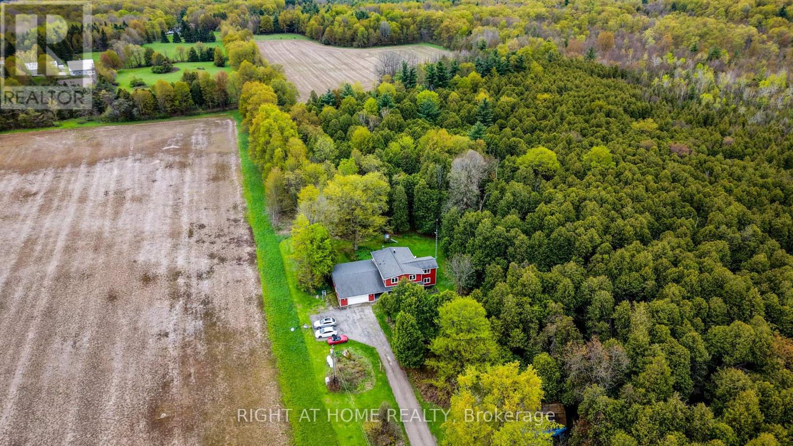 536 11th Con Road E, Hamilton, Ontario  L8B 1J1 - Photo 44 - X13148142