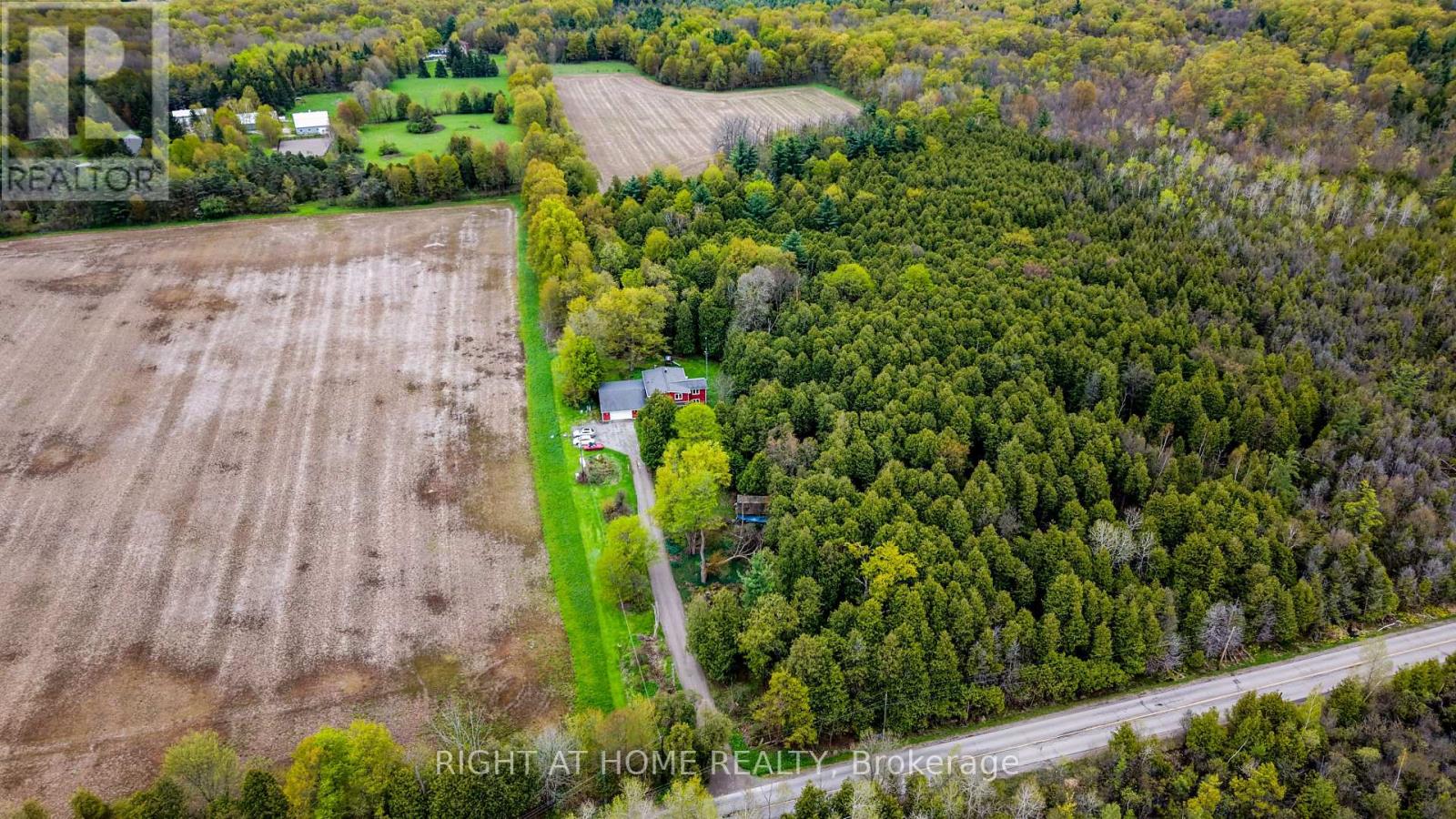 536 11th Con Road E, Hamilton, Ontario  L8B 1J1 - Photo 45 - X13148142