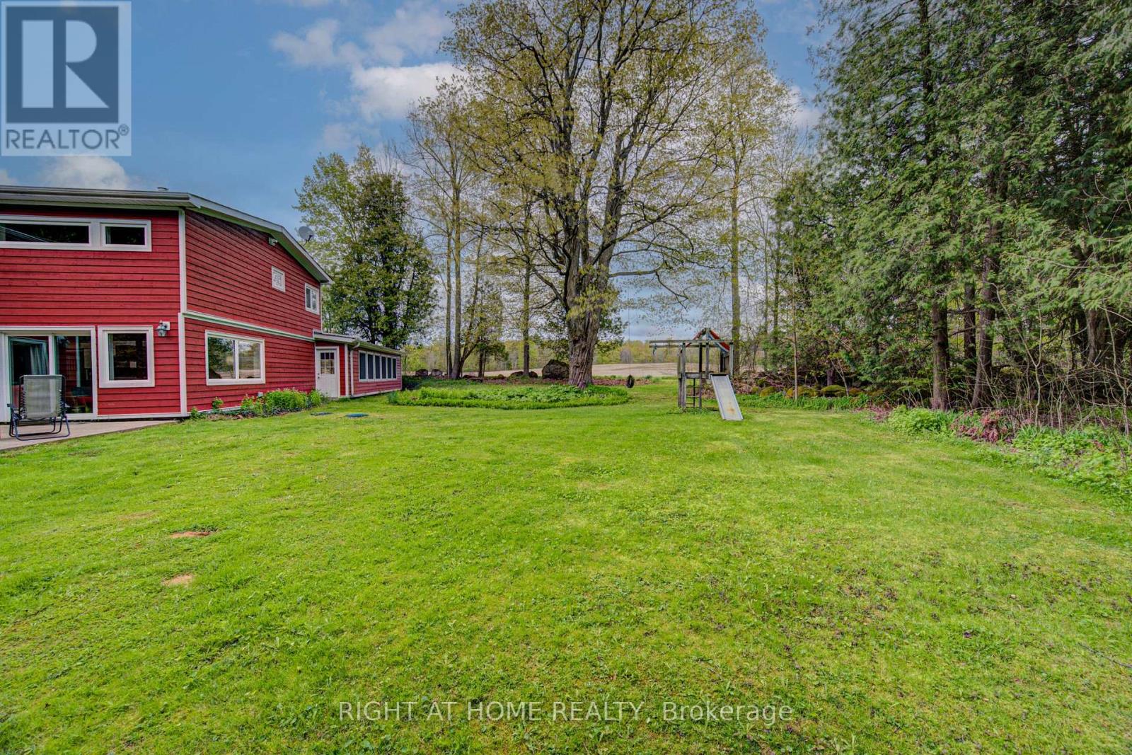 536 11th Con Road E, Hamilton, Ontario  L8B 1J1 - Photo 46 - X13148142