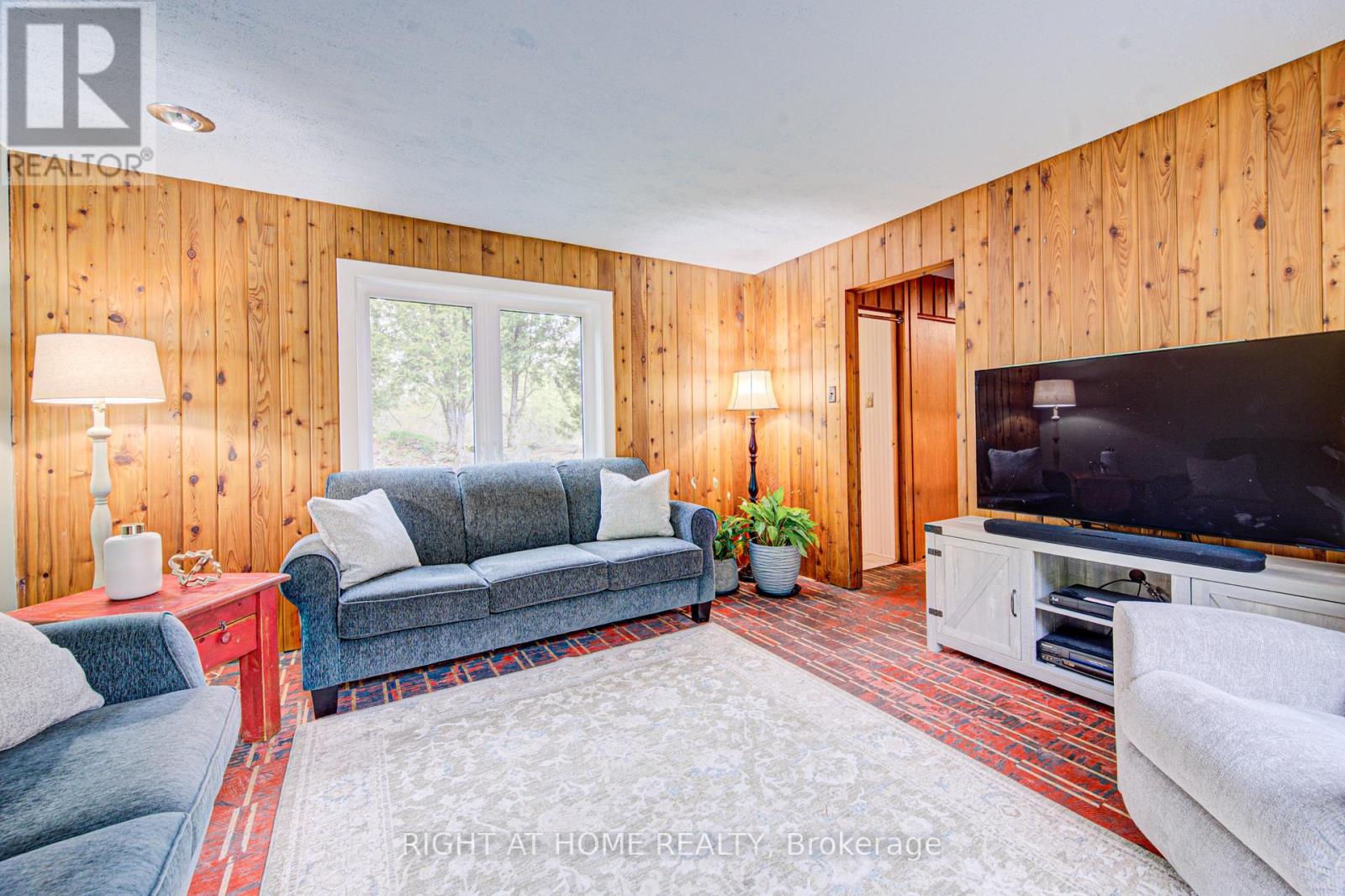 536 11th Con Road E, Hamilton, Ontario  L8B 1J1 - Photo 8 - X13148142