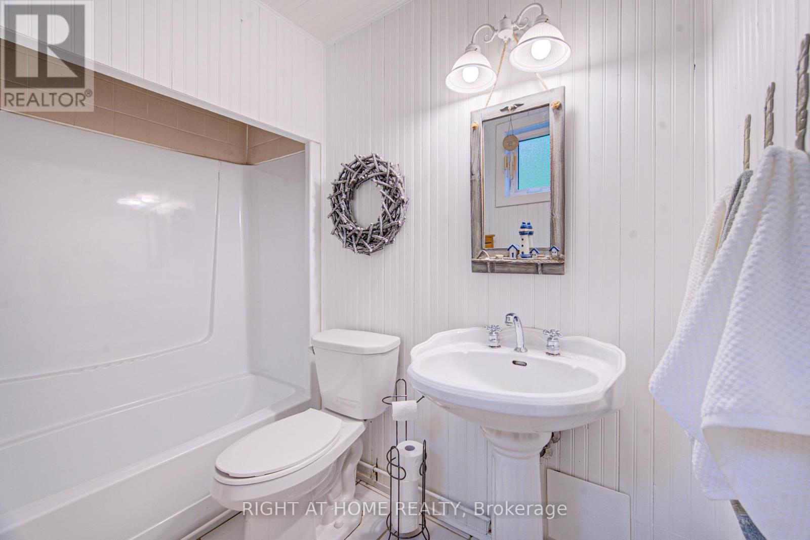 536 11th Con Road E, Hamilton, Ontario  L8B 1J1 - Photo 9 - X13148142