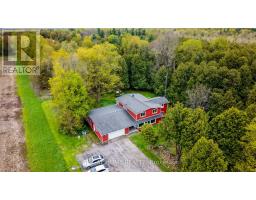 536 11TH CON ROAD E, Hamilton, Ontario