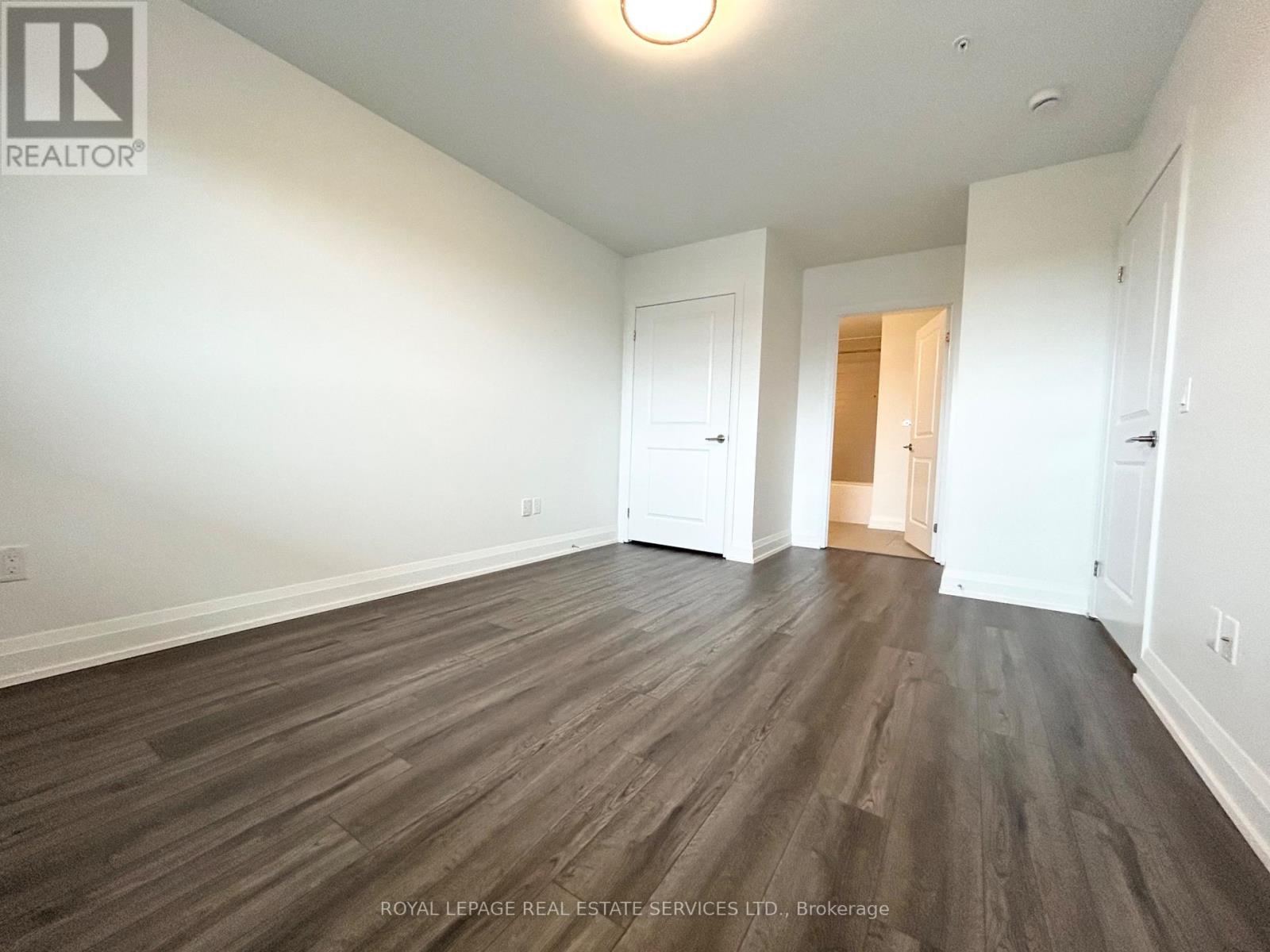 913 - 460a Belmont Avenue W, Kitchener, Ontario  N2M 0A9 - Photo 10 - X13148152
