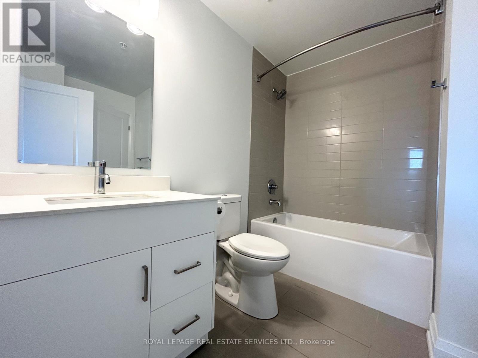 913 - 460a Belmont Avenue W, Kitchener, Ontario  N2M 0A9 - Photo 11 - X13148152