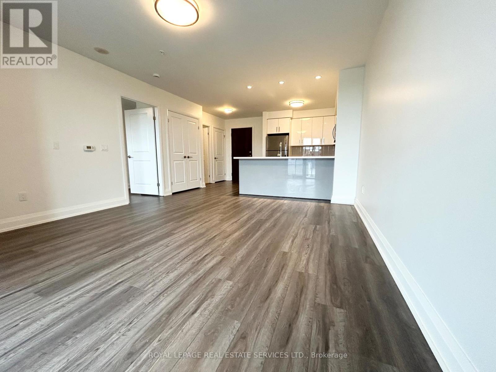 913 - 460a Belmont Avenue W, Kitchener, Ontario  N2M 0A9 - Photo 8 - X13148152