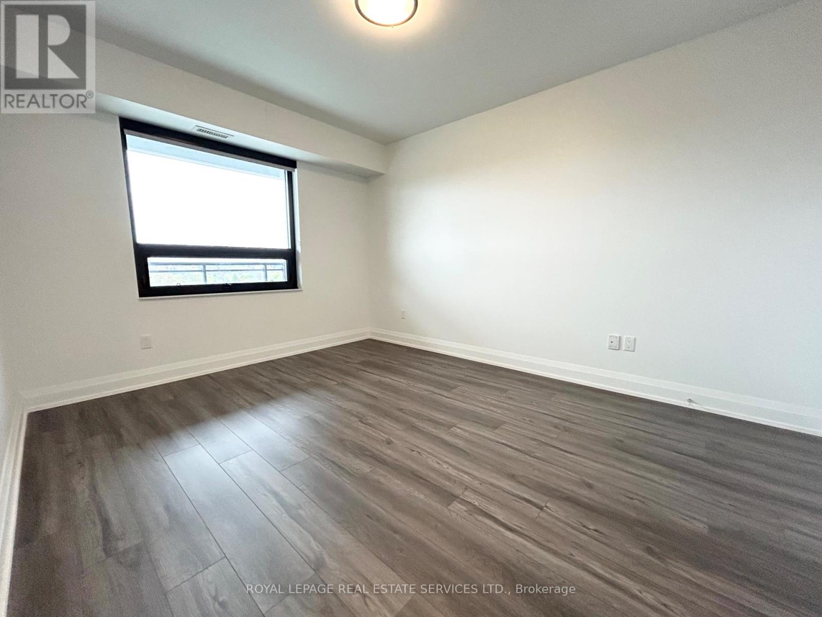 913 - 460a Belmont Avenue W, Kitchener, Ontario  N2M 0A9 - Photo 9 - X13148152