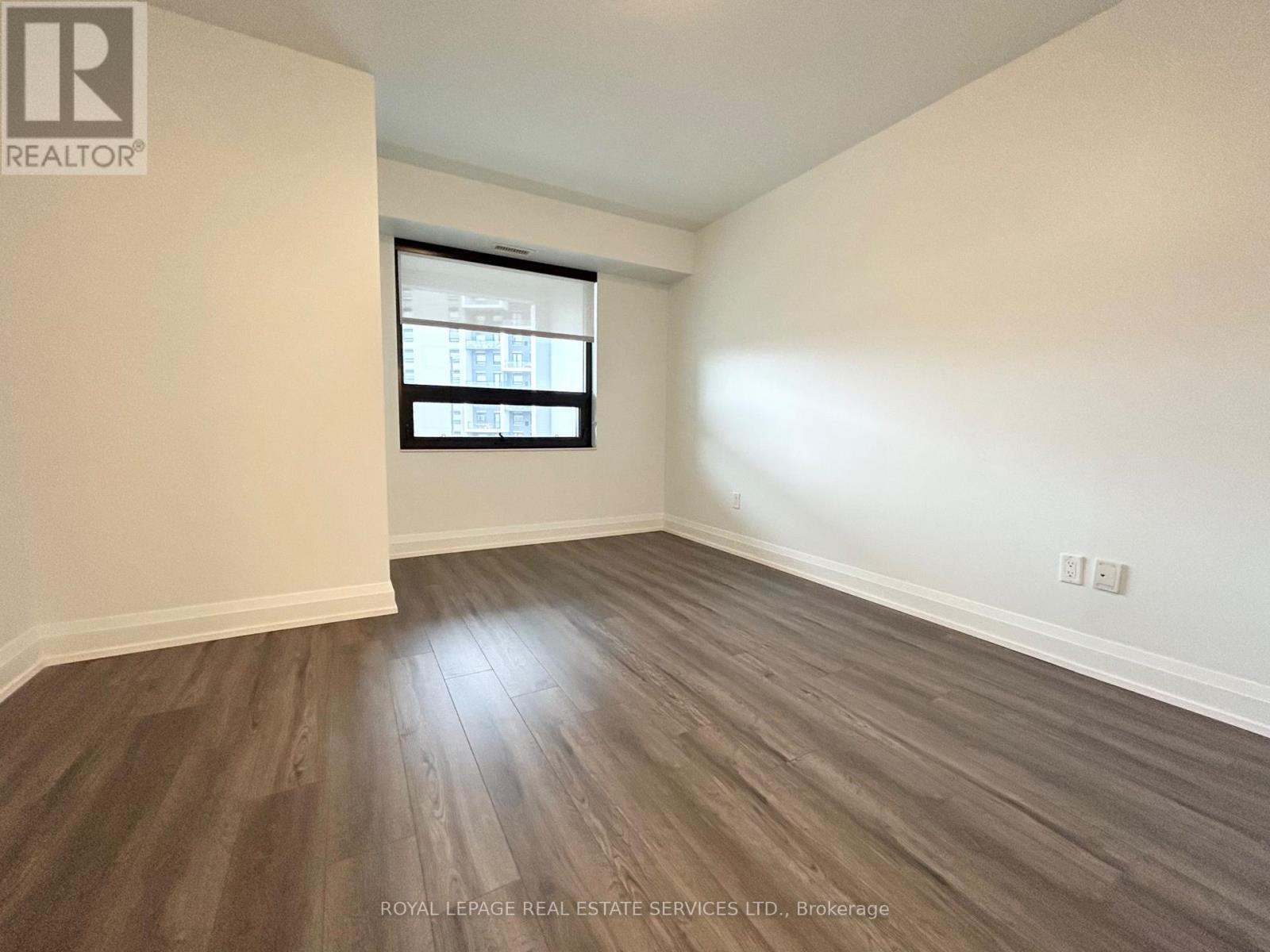 510 - 460a Belmont Avenue W, Kitchener, Ontario  N2M 0A9 - Photo 11 - X13148186