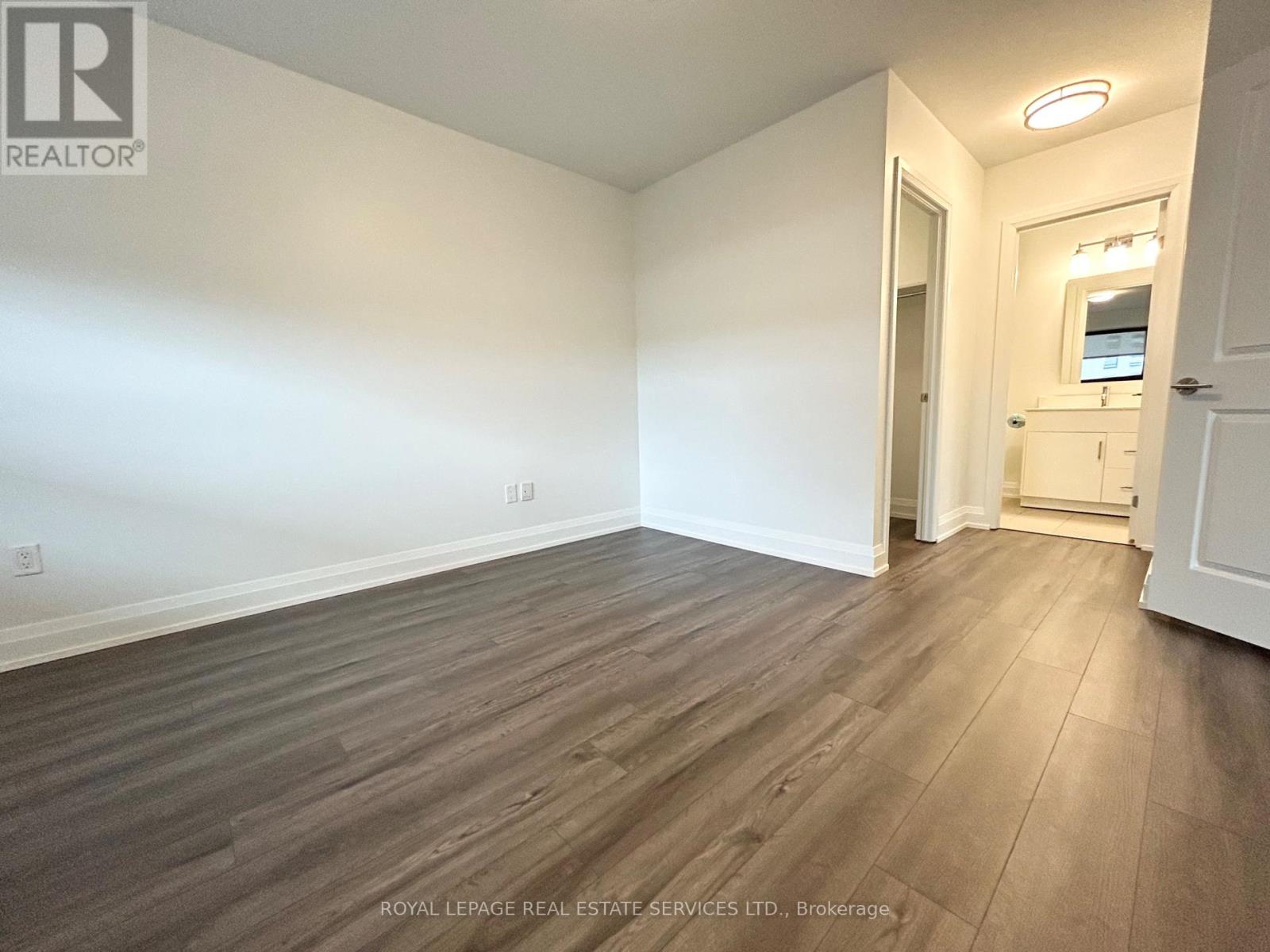 510 - 460a Belmont Avenue W, Kitchener, Ontario  N2M 0A9 - Photo 12 - X13148186