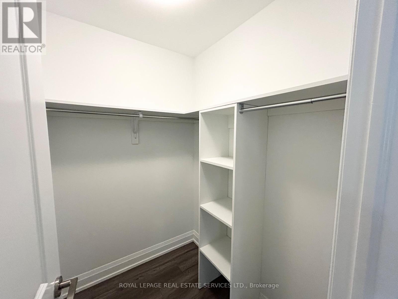 510 - 460a Belmont Avenue W, Kitchener, Ontario  N2M 0A9 - Photo 13 - X13148186