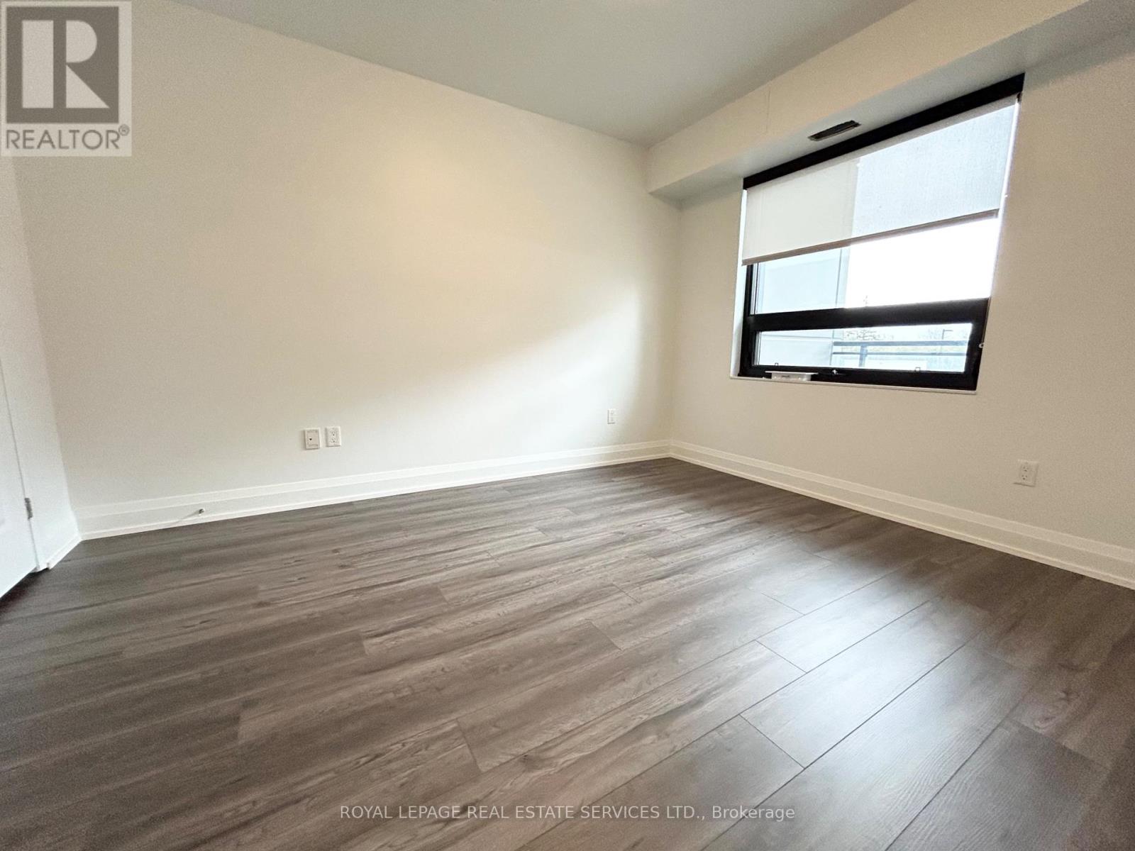 510 - 460a Belmont Avenue W, Kitchener, Ontario  N2M 0A9 - Photo 14 - X13148186
