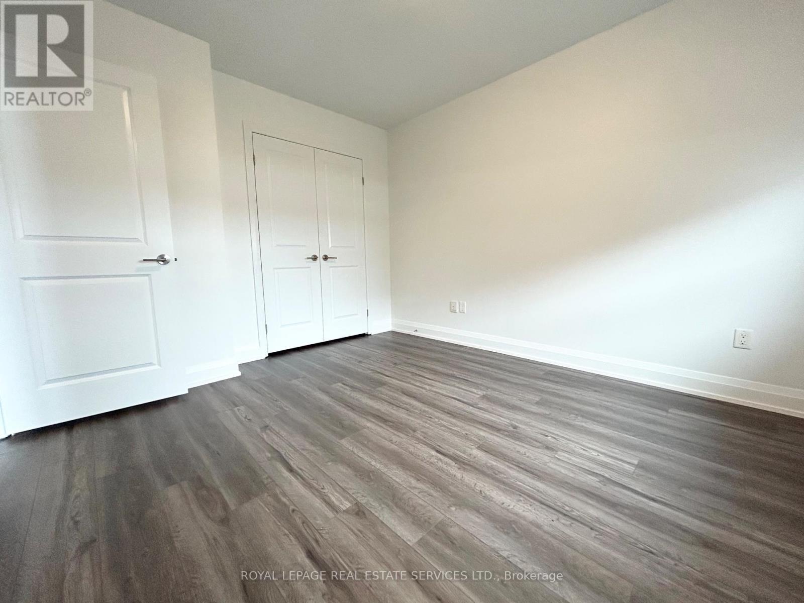 510 - 460a Belmont Avenue W, Kitchener, Ontario  N2M 0A9 - Photo 15 - X13148186