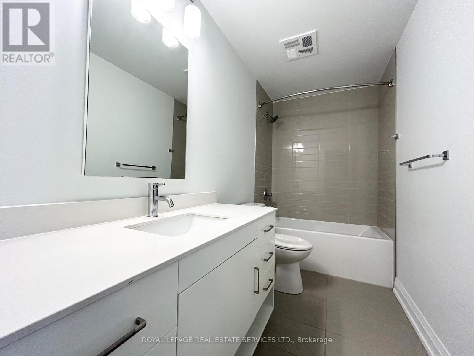 510 - 460a Belmont Avenue W, Kitchener, Ontario  N2M 0A9 - Photo 16 - X13148186