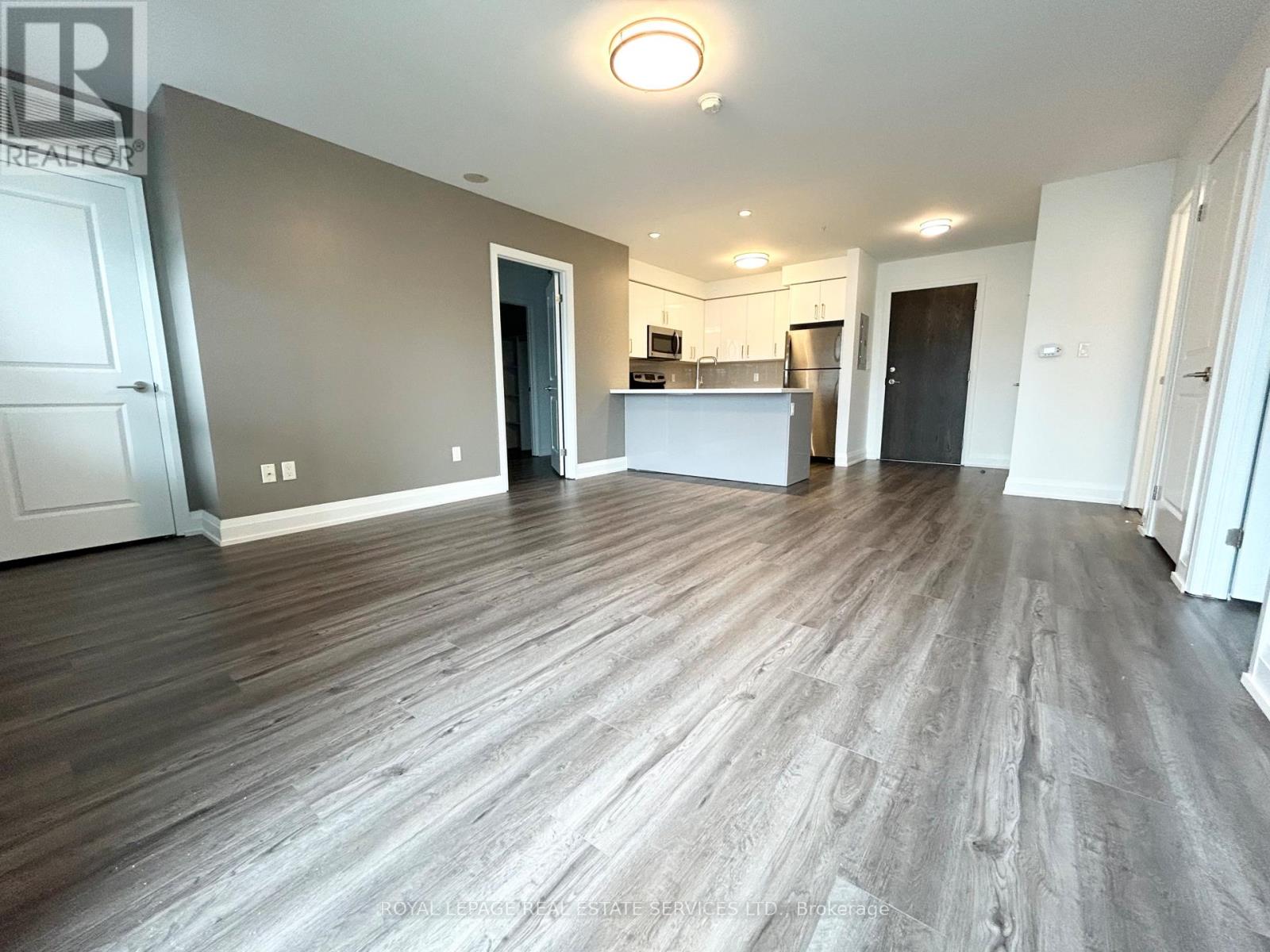 510 - 460a Belmont Avenue W, Kitchener, Ontario  N2M 0A9 - Photo 9 - X13148186