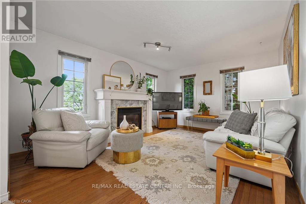 444 Burnett Avenue, Cambridge, Ontario N1T 1L3 - Photo 14 - X13148282