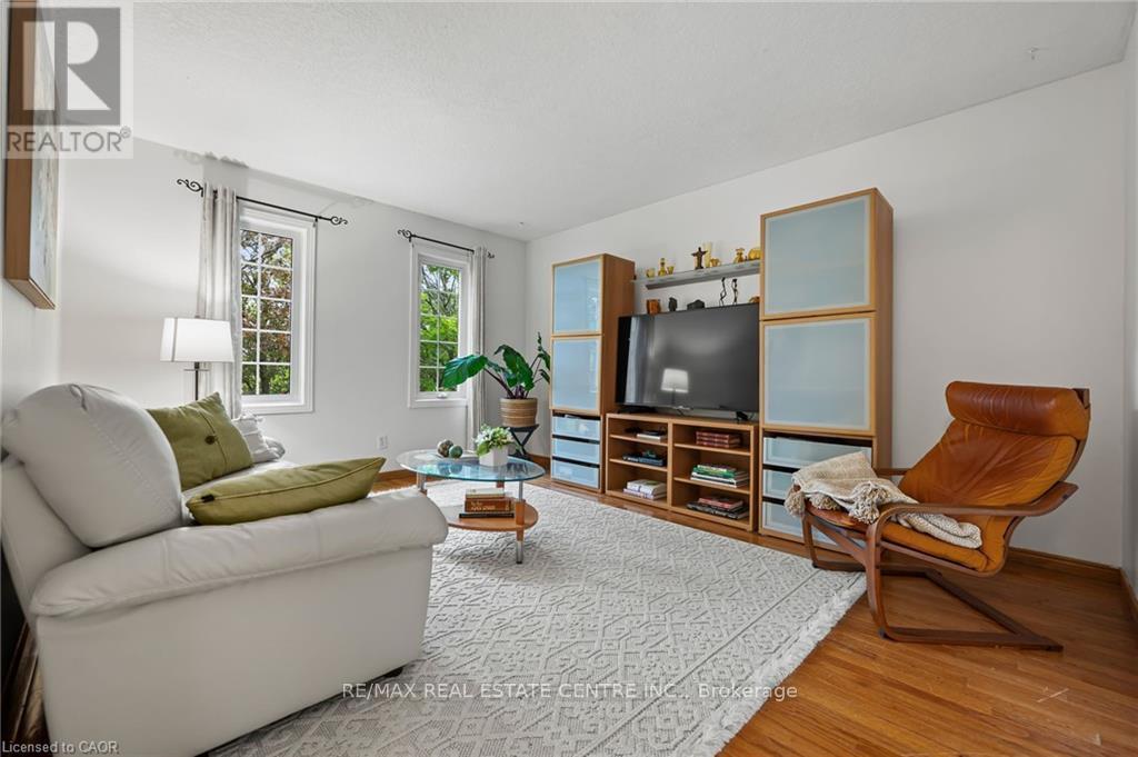 444 Burnett Avenue, Cambridge, Ontario N1T 1L3 - Photo 17 - X13148282