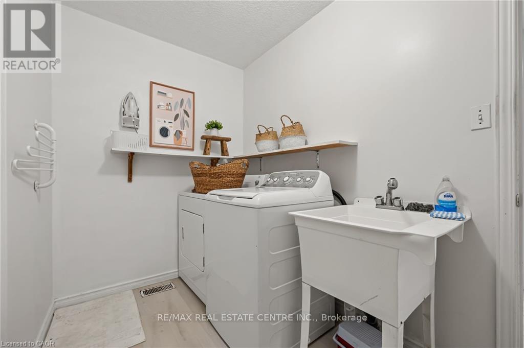444 Burnett Avenue, Cambridge, Ontario N1T 1L3 - Photo 19 - X13148282