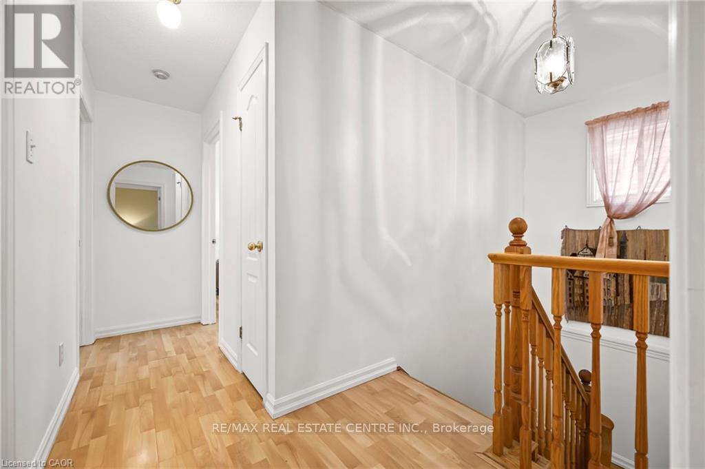 444 Burnett Avenue, Cambridge, Ontario N1T 1L3 - Photo 23 - X13148282