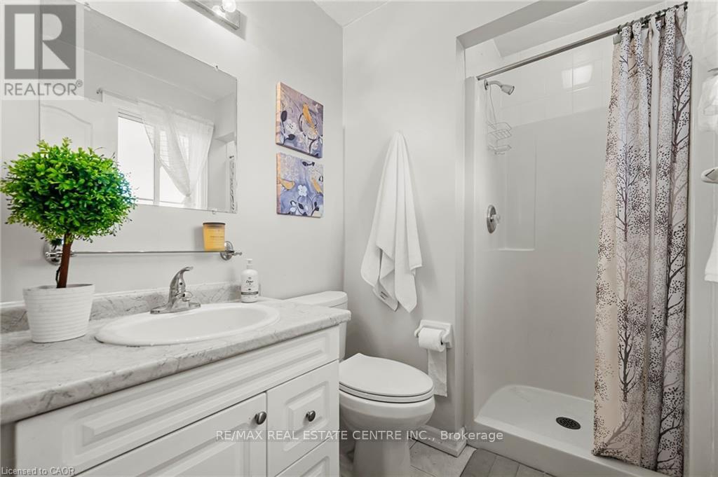 444 Burnett Avenue, Cambridge, Ontario N1T 1L3 - Photo 26 - X13148282