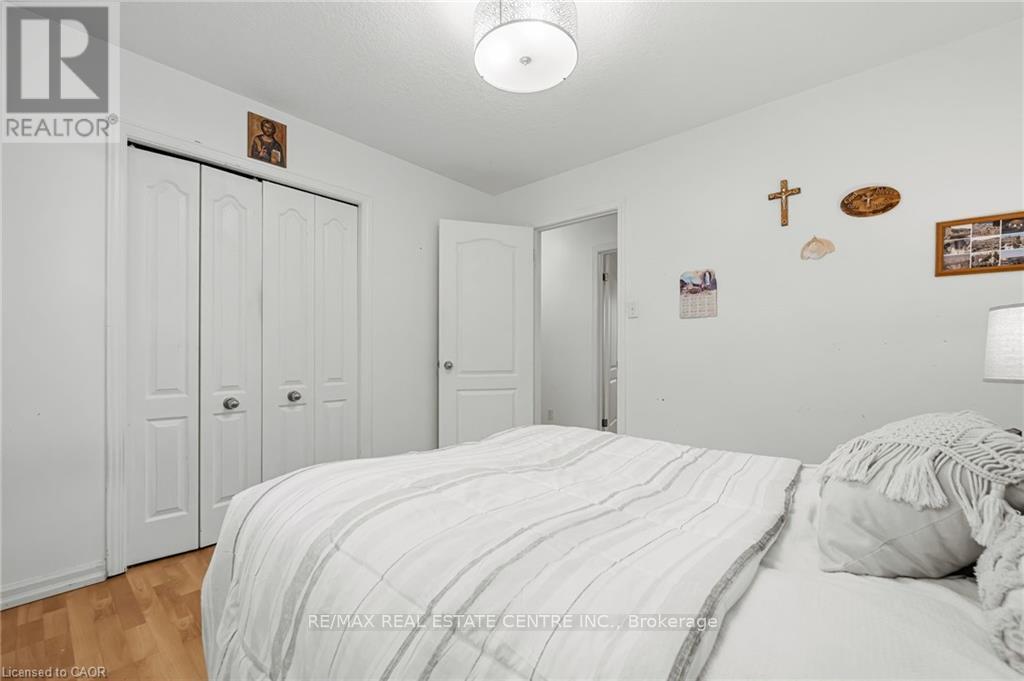 444 Burnett Avenue, Cambridge, Ontario N1T 1L3 - Photo 28 - X13148282