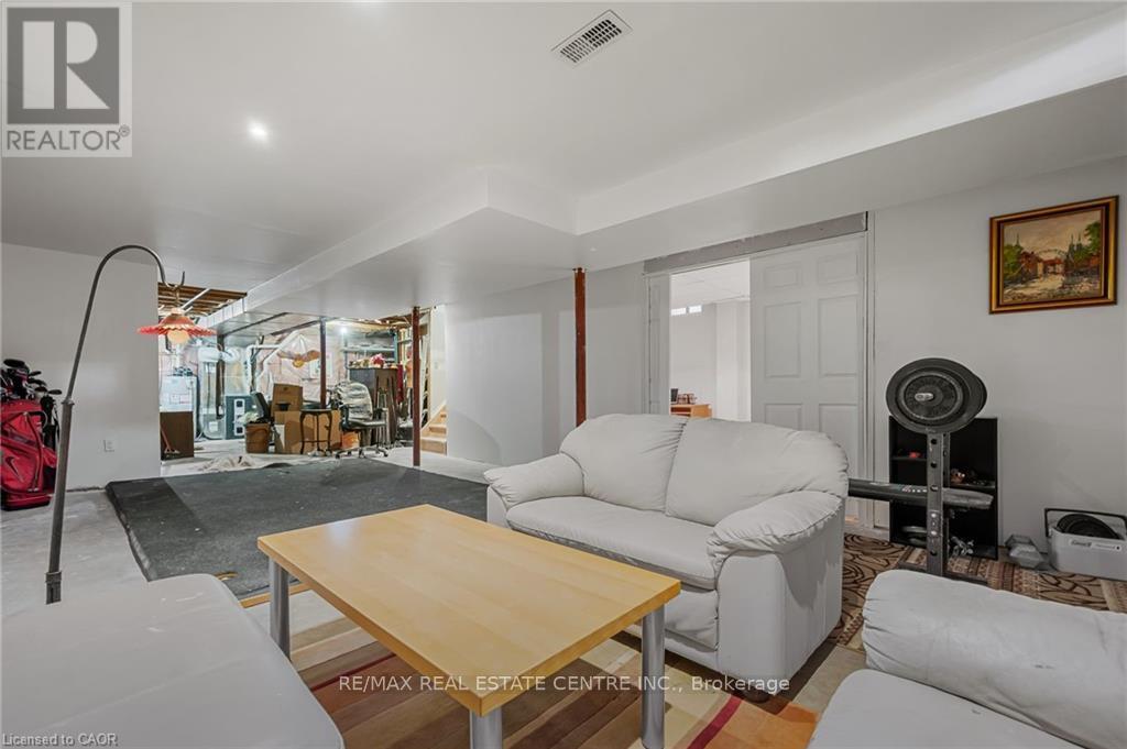 444 Burnett Avenue, Cambridge, Ontario N1T 1L3 - Photo 34 - X13148282