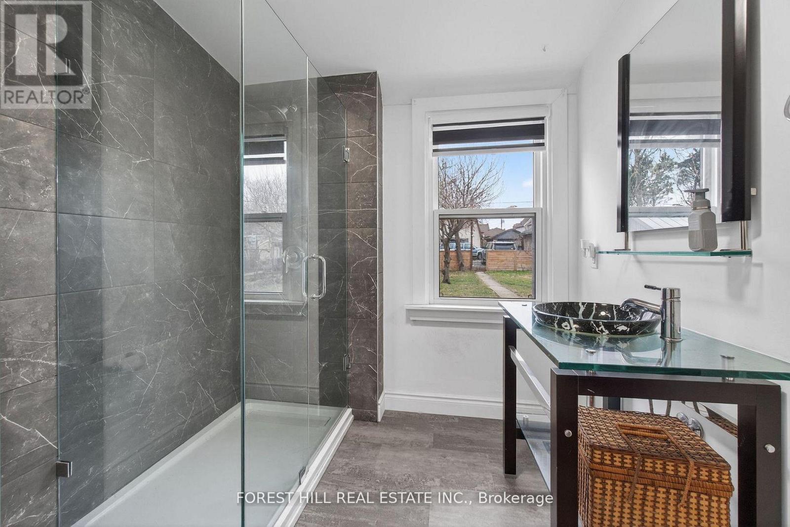 212 Gibson Avenue, Hamilton, Ontario  L8L 6K1 - Photo 22 - X13148302