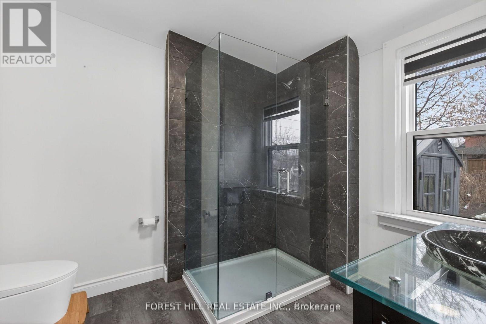 212 Gibson Avenue, Hamilton, Ontario  L8L 6K1 - Photo 23 - X13148302
