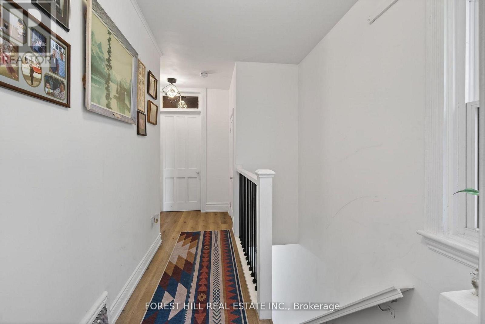 212 Gibson Avenue, Hamilton, Ontario  L8L 6K1 - Photo 24 - X13148302