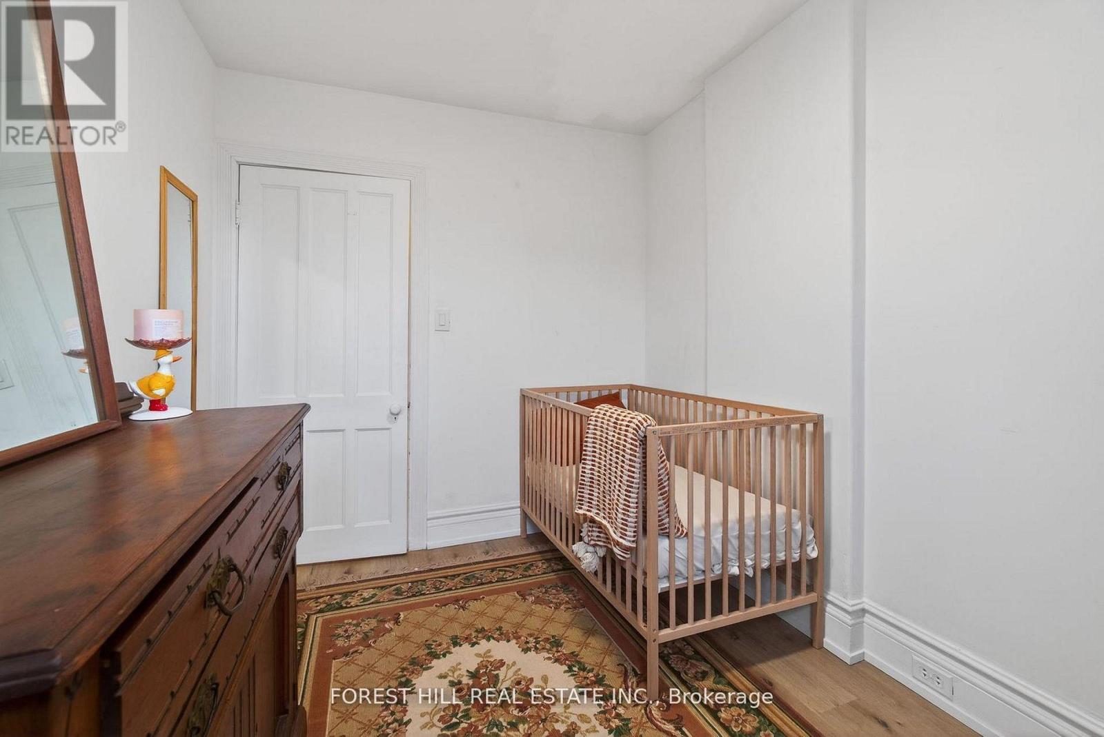 212 Gibson Avenue, Hamilton, Ontario  L8L 6K1 - Photo 29 - X13148302
