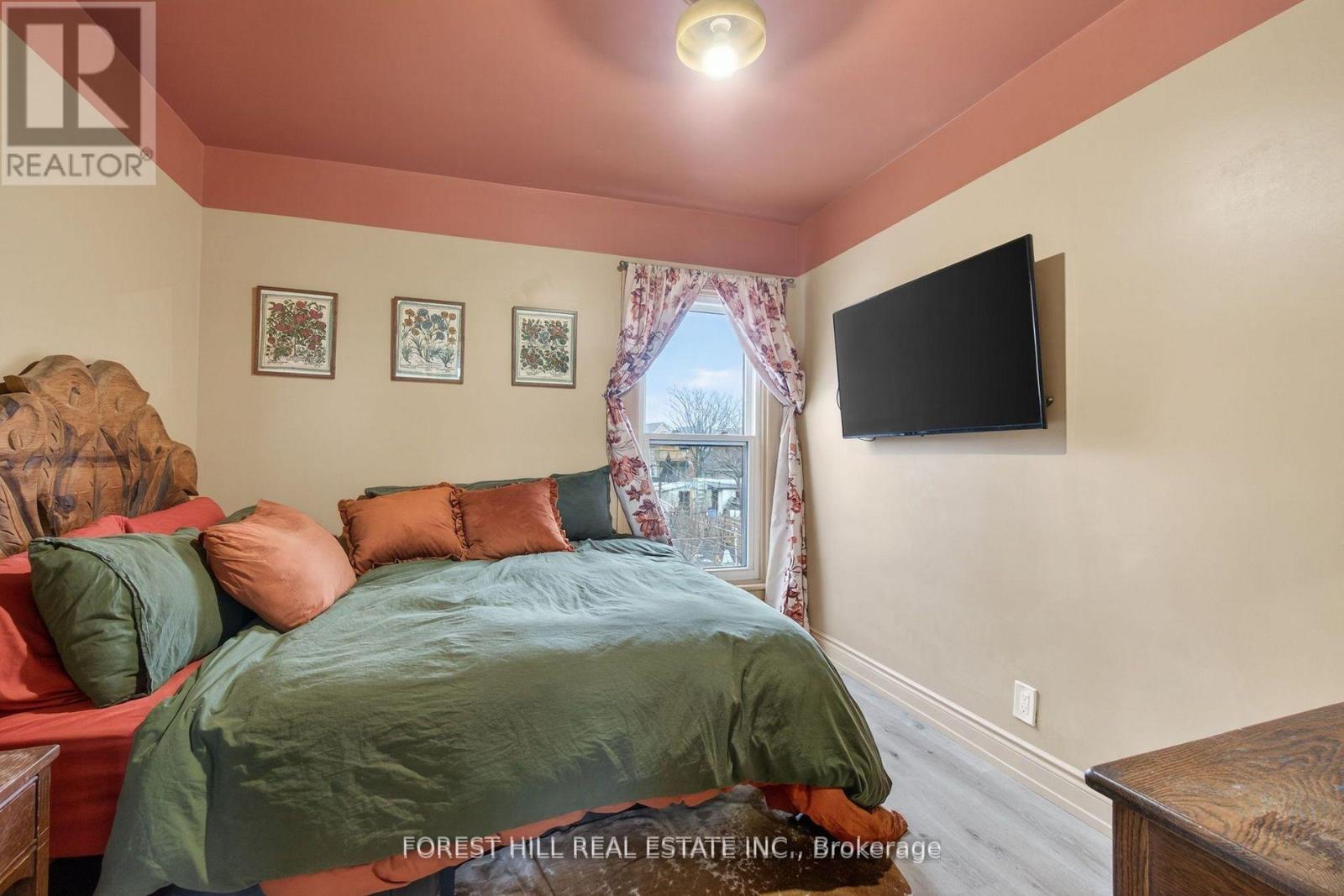 212 Gibson Avenue, Hamilton, Ontario  L8L 6K1 - Photo 30 - X13148302