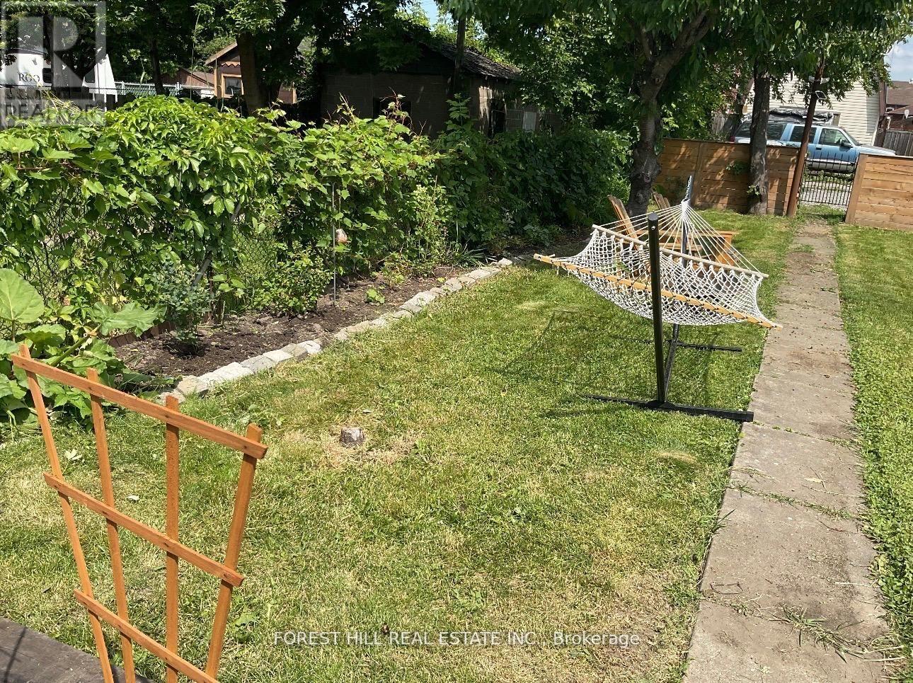 212 Gibson Avenue, Hamilton, Ontario  L8L 6K1 - Photo 40 - X13148302