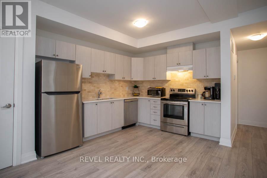 11 - 2 Willow Street, Brant, Ontario  N3L 0C6 - Photo 8 - X13148316
