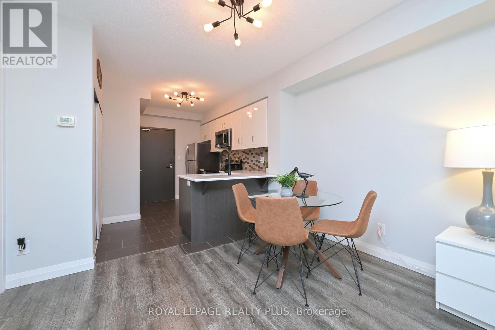 614 - 53 Arthur Street S, Guelph, Ontario N1E 0S6 - Photo 10 - X13148330