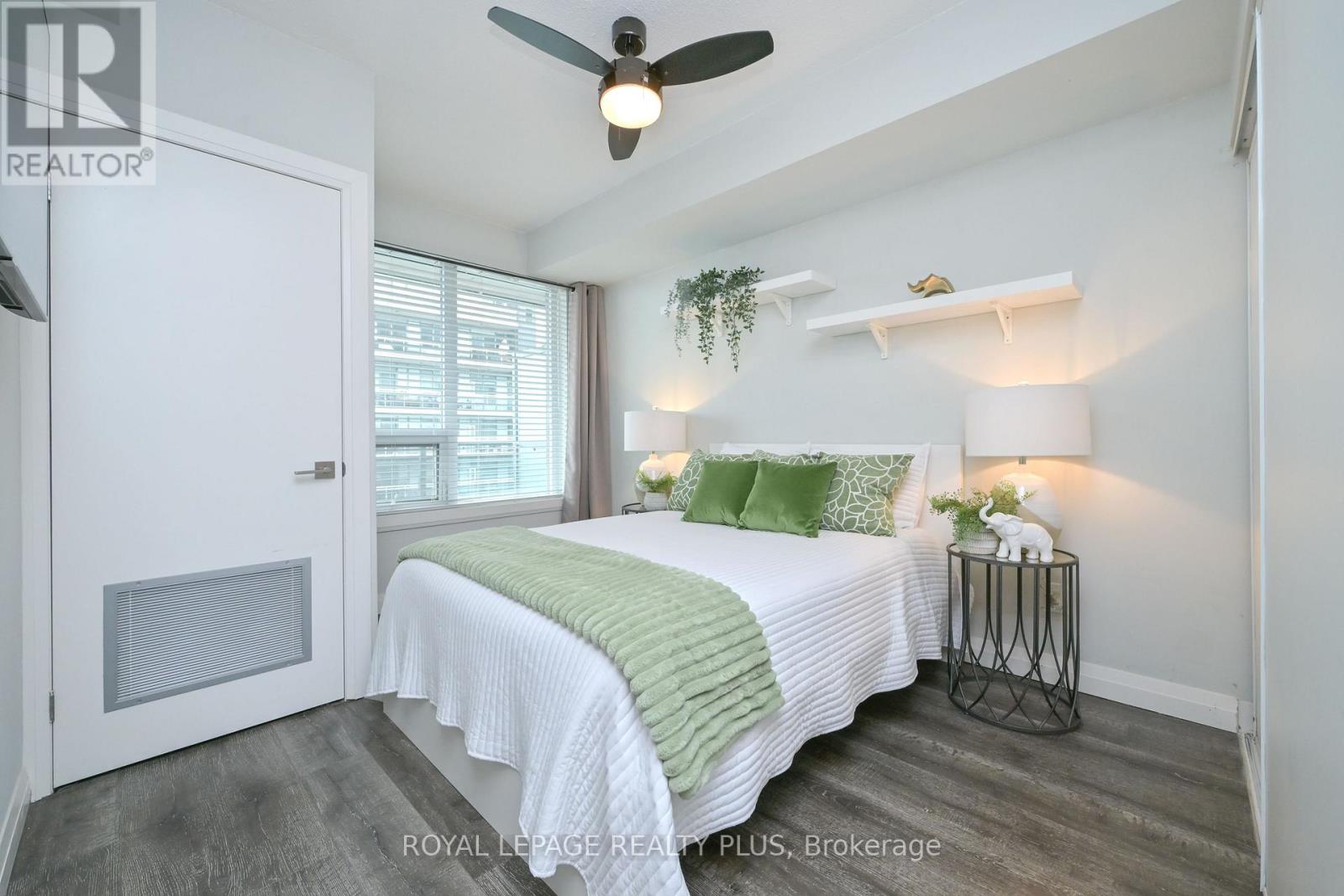 614 - 53 Arthur Street S, Guelph, Ontario N1E 0S6 - Photo 12 - X13148330