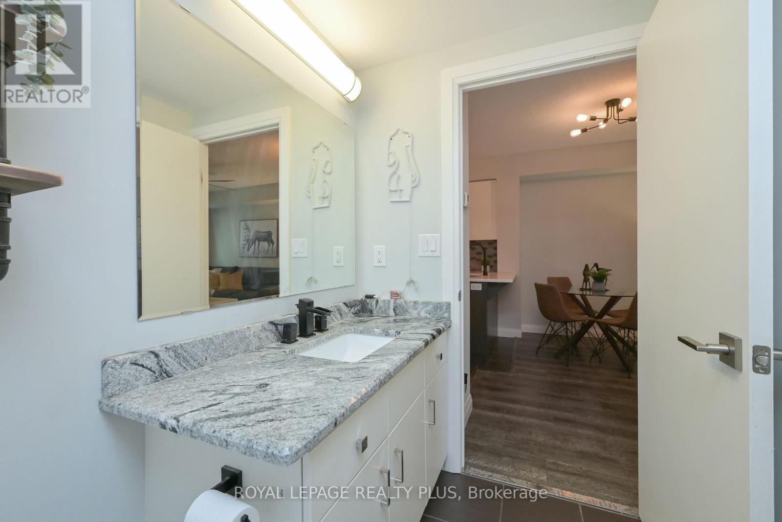 614 - 53 Arthur Street S, Guelph, Ontario N1E 0S6 - Photo 15 - X13148330